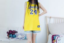 物恋传媒 NO.2245 茯苓-板鞋、短款薄肉丝（脚尖加固款）、裸足（银色指甲油）[191P-1V-4.41G]-套图岛