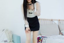 物恋传媒 NO.2264（盲盒3）[162P-1V-3.64G]-套图岛