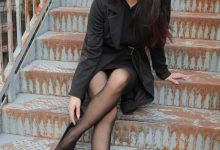 [IESS异思趣向] 2025.01.02 丝享家 1940 兔兔《嘿丝女人》[87P117MB]-套图岛