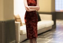 [XiuRen秀人网] 2025.04.02 No.10106 梦心玥 [82+1P]-套图岛