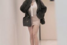 Bangni邦尼 – 触手来袭[97P-681M]-套图岛