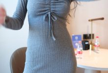 [ROSI写真]2025.03.12 NO.4846[93+1P／178MB]-套图岛