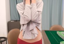 [ROSI写真]2025.03.14 NO.4848[66+1P／114MB]-套图岛