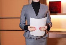 [XiuRen秀人网] 2025.04.07 No.10119 唐翩翩 [74+1P]-套图岛