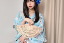 布丁大法 – 前と後ろ[19P-20.6M]-套图岛