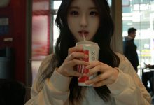 [XiuRen秀人网] 2025.04.11 No.10137 小芭乐 [64+1P]-套图岛