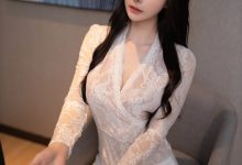 [XiuRen秀人网] 2025.04.11 No.10143 小逗逗 [80+1P]-套图岛