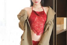 [XiuRen秀人网] 2025.04.14 No.10148 小甜甜甜 [86+1P]-套图岛