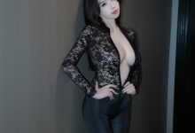 [XiuRen秀人网] 2025.04.18 No.10171 袁圆 [57+1P]-套图岛