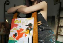 CRAZYGIANT Hanere - Sexy Photobook [55P-214 MB]-套图岛