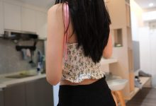 [ROSI写真]2025.03.29 NO.4863[143+1P／253MB]-套图岛