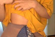 [ROSI写真]小视频系列113[1V／92MB]-套图岛