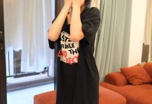 [ROSI写真]2025.03.07 NO.4841[105+1P／175MB]-套图岛