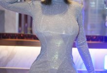 [XiuRen秀人网] 2025.04.25 No.10200 妲己_Toxic [65+1P]-套图岛