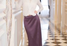 [XiuRen秀人网] 2025.04.25 No.10201 Candy糖糖 [75+1P]-套图岛