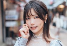 ElyEE子 –  Afternoon Gathering [24P-34MB]-套图岛