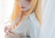 纸悦Etsu_ko-蔚蓝档案-伊落玛丽居家服[53P-626MB]-套图岛