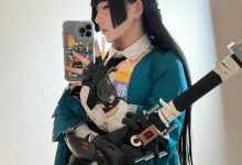 绞肉姬 – NO.015 星见雅自拍[39P-191.8M]-套图岛