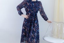 物恋传媒 NO.2292 小酒-短靴、厚肉丝、踩小蛋糕剧情（盲盒1）[150P-1V-4.25G]-套图岛