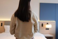 [ROSI写真]2025.04.02 NO.4867[62+1P／91MB]-套图岛