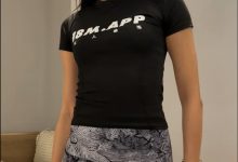 [ROSI写真]小视频系列169[1V／125MB]-套图岛