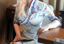 [XiuRen秀人网] 2025.05.14 No.10273 苏一诺 [79+1P]-套图岛