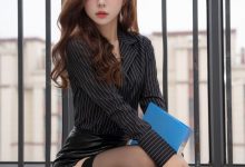 [XiuRen秀人网] 2025.05.15 No.10280 拍黄瓜girl [57+1P]-套图岛