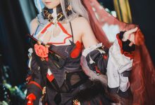 [Selee麦麦] 麦麦的回忆录[13V +76P- 446M]-套图岛