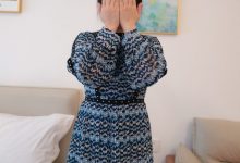 [ROSI写真]2025.04.25 NO.4890[61+1P／95MB]-套图岛