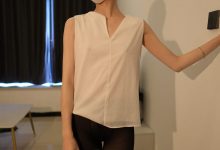 [ROSI口罩系列] 2025.01.13 No.3137 [51+1P-85M]-套图岛