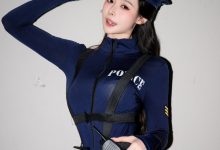 秀人网小豆豆 生活日常 [157P-85MB]-套图岛