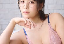 『東雲うみ「うみといろいろ。」【月チャンデジグラ】』-套图岛