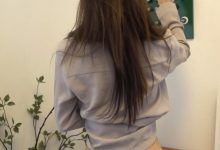 [ROSI写真]小视频系列187[1V／30MB]-套图岛