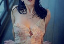 FRIDAY 園都 愛の旅路-套图岛