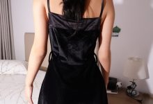 [ROSI写真]2025.05.03 NO.4898[79+1P／357MB]-套图岛