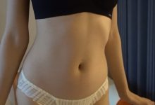 [ROSI写真]小视频系列195[1V／32MB]-套图岛