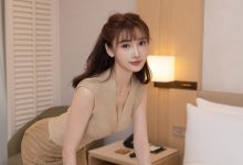 [XiuRen秀人网] 2025.06.05 No.10370 陆萱萱 [80+1P]-套图岛