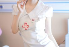 laura阿姣《秀人医院护士》原版写真 [92P-941MB]-套图岛