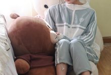 她们印象 No.002 小点心 [113P1V-3.51GB]-套图岛