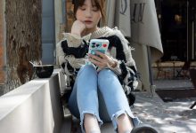 她们印象 No.004 小点心 [178P1V-4.92GB]-套图岛