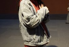 她们印象 No.007 画月 [112P1V-3.66GB]-套图岛