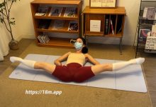 [ROSI写真]小视频系列218[1V／22MB]-套图岛