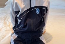 [ROSI写真]小视频系列220[1V／128MB]-套图岛