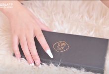 [SSA丝社]短片 NO.0149 素素 绫丝袜[1V／506MB]-套图岛