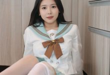 [XiuRen秀人网] 2025.06.09 No.10379 林嘉馨 [93+1P]-套图岛