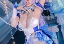 Byoru –  Cantarella [81P+27V-3.69GB]-套图岛