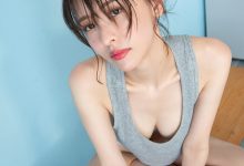 奈月セナ写真集『ｓｅｎａｉｓｍ』オール未公開-套图岛