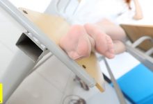 [LSS山茶摄影]丝足视频 NO.010[1V／201MB]-套图岛