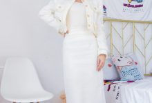 物恋传媒 No.2335 美兔-布鞋、长靴、白棉袜、薄肉丝 [227P1V-5.42GB]-套图岛