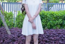 绮梦摄影：第199期 婷婷 （无印珍藏版）【图包+视频】[131P+2V-9.41G]-套图岛